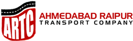 Ahmedabad Raipur Transport